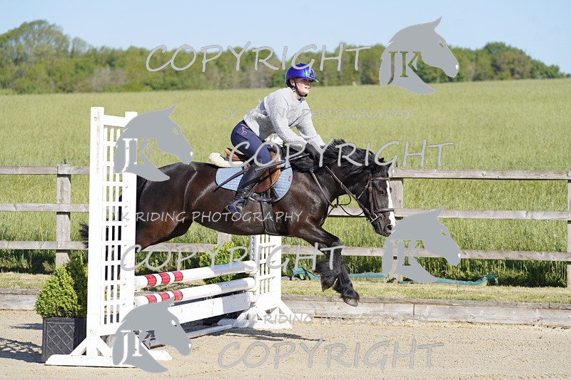 _DSC0381 - 70cm