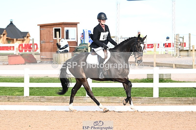 240324A-150040-04356 - Prelim 7, 14.05 to 15.00