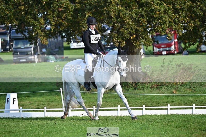 251024A-103736-08396 - G-558-Chloe.Chamulewicz