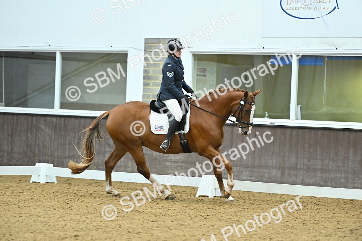 SBM_007555 - Class 81 - Novice 3