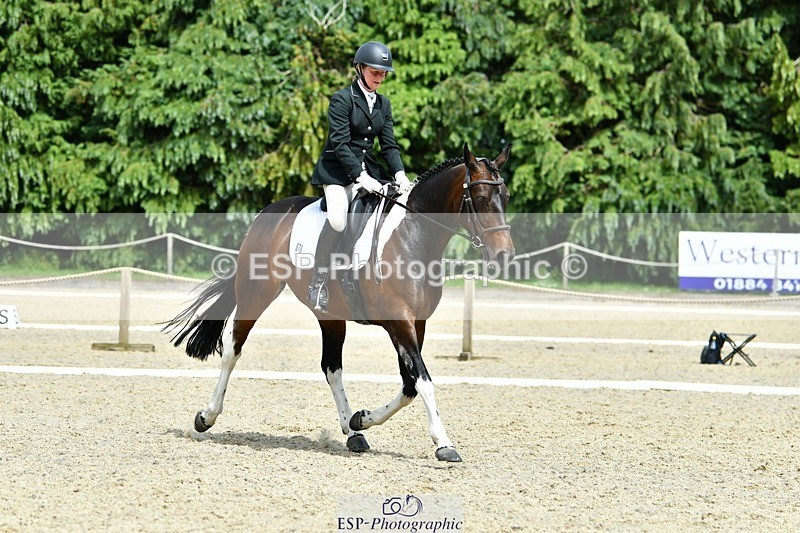 230623-151418-02667 - Cls 6 Elementary 53Q