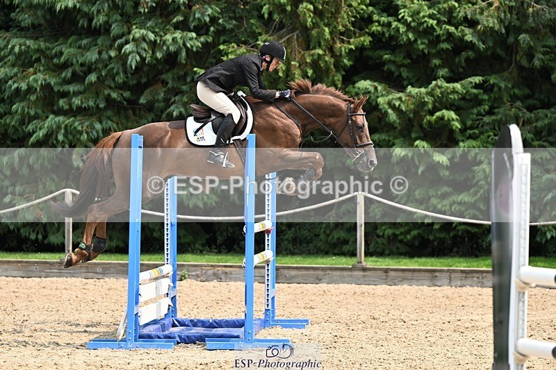 240818-132116-04608 - Cls 11A Snr Newcomers