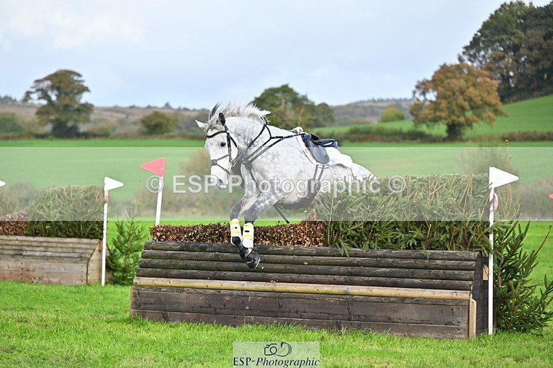 251025A-100249-16516 - D-330-Kathryn.Virjee