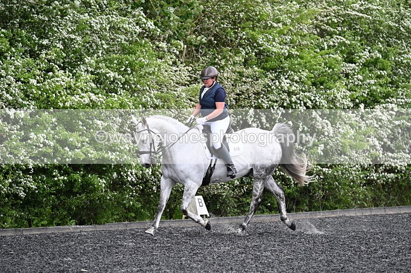 WJ7_1736 - Time 15:05 to 15:27