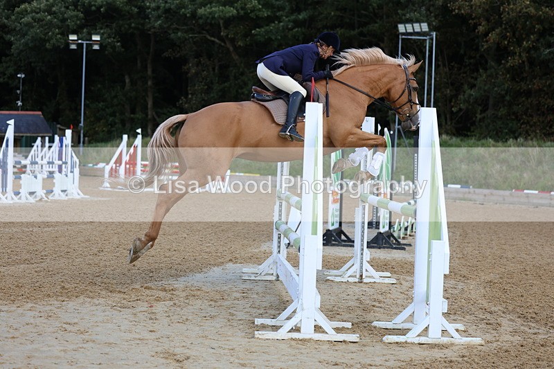 3E7A9926 - Class 11: Senior Discovery/1m open