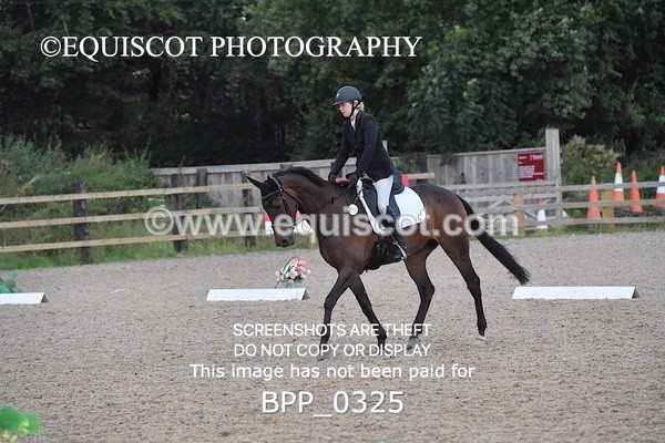 BPP_0325 - NOVICE 4 & 6