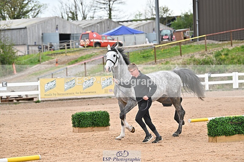 250423-162011-02120 - 4pm to 5pm