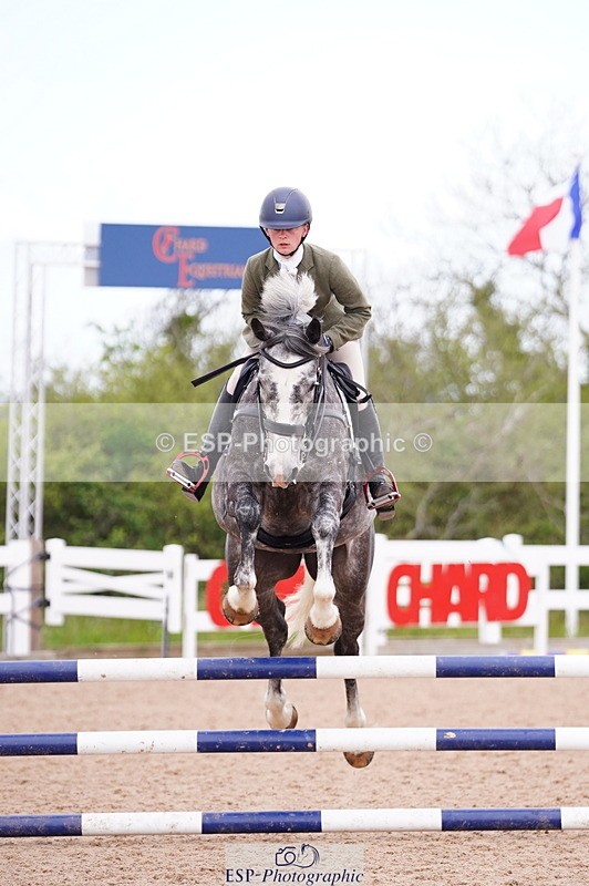 240506A-153432-09906 - Cls 21 Club 80cm