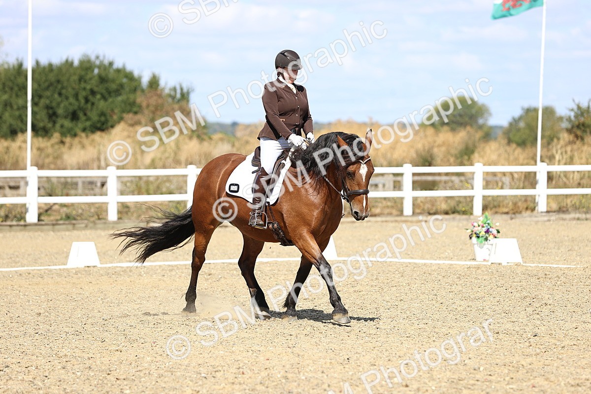 SBM_013965 - Class 2 - P5 Silver 11.20.12.23