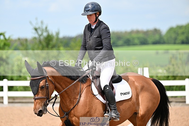 240605A-110443-00122 - Cls 2 Discovery and 1m Open