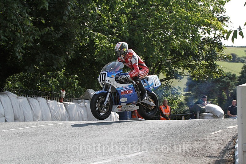 IMG_1013 - Formula 1, Formula 2 and Formula Classic TT Race
