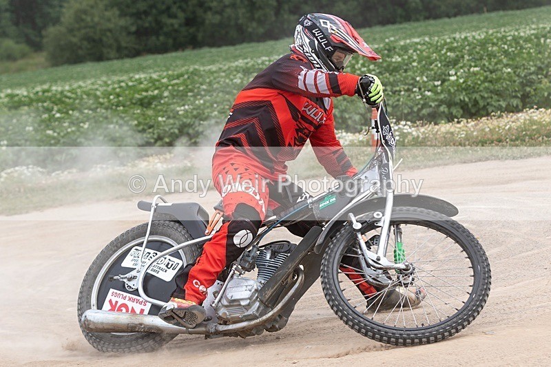20260718-7D-8E0A5211 - Ride & Skid It. Speedway Experience Day 18th July 2026