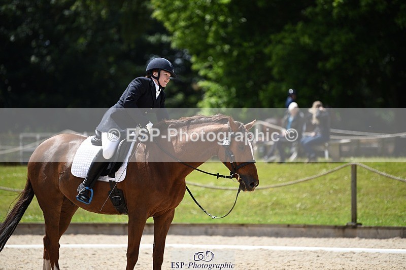 240605-134010-01033 - Cls 6 Elementary 59 SQ