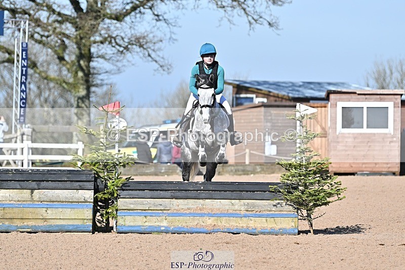 250301-110717-00761 - 80cm