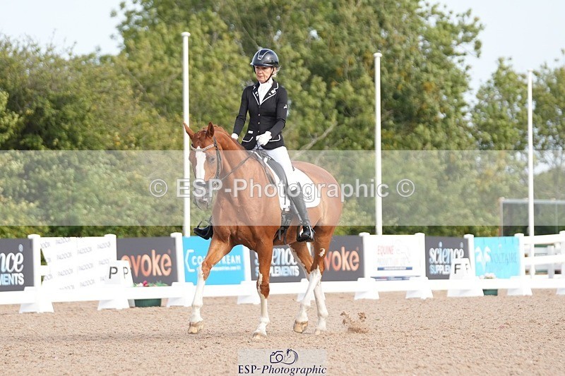 250906-092106-01095 - 076-Laima.DaviesRomero