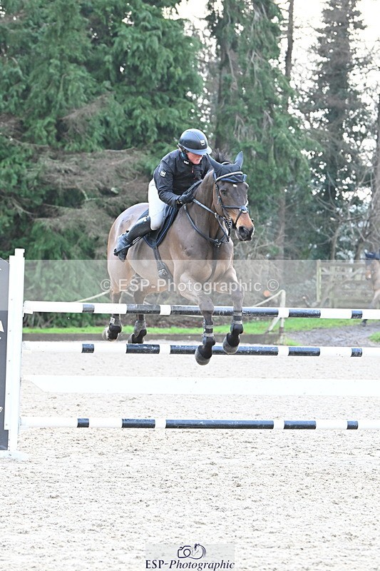 250215A-153047-01770 - Cls 6 National 1.30m