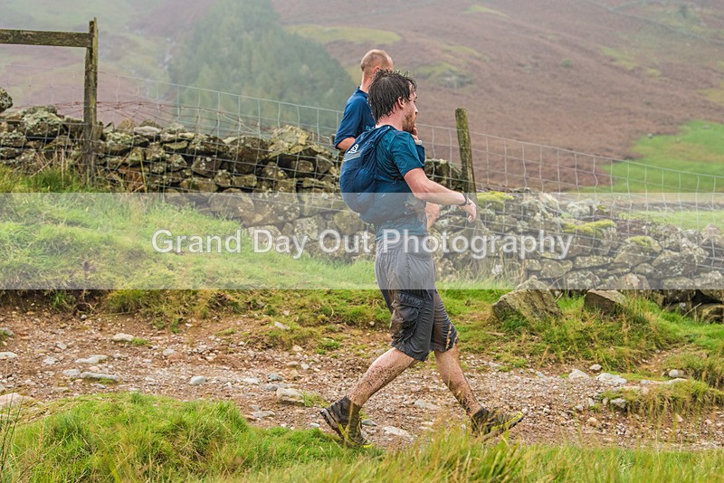 Langdale-1305 - Langdale Horseshoe Fell Race Saturday 7th October 2023