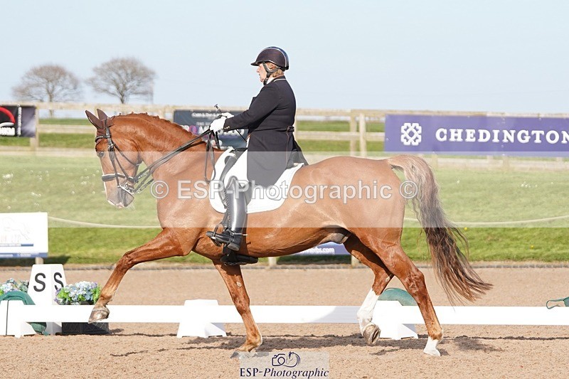 250404-171020-07893 - 163-Jane.Morris-Silverstar.Z