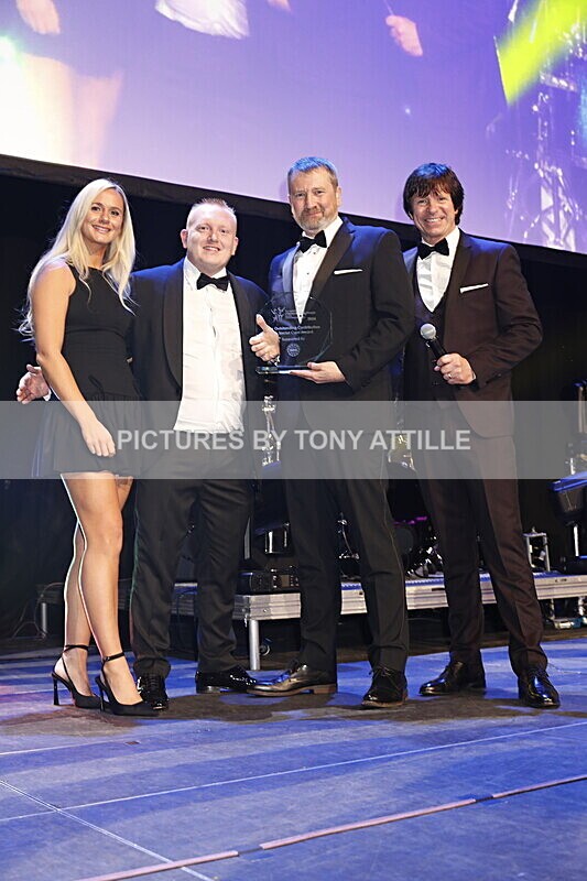 _09I0815 - The CYP Awards 2024