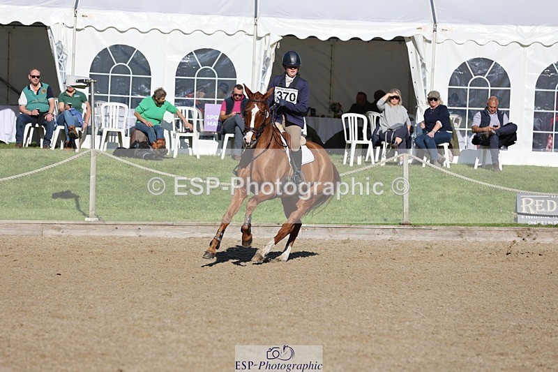 241027-114042-16921 - 370-Emma.Tamblyn-COOL.JET.II