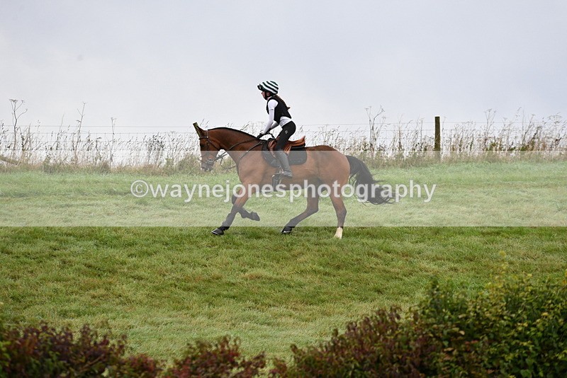 WJ5_5547 - Time 10:05 to 10:30  (3 cameras)