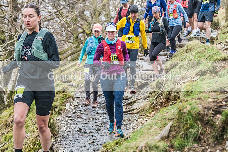 Buttermere-252 - Fellside Events Buttermere Trail Race Sunday 22nd March 2026