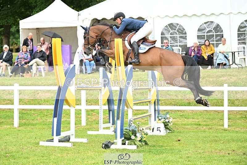 240705-121157-10702 - Cls 17 Newcomers 2nd Round