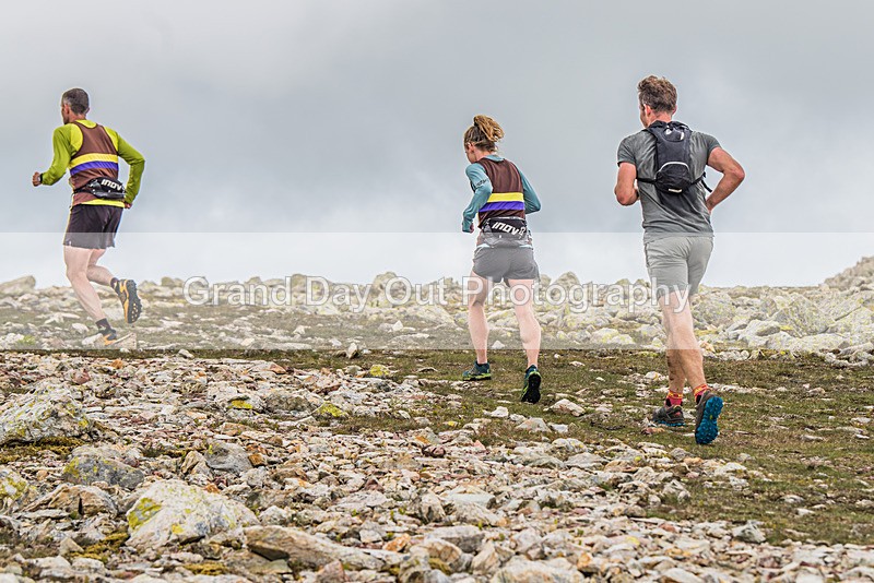 Great Lakes-307 - Great Lakes Fell Race Saturday 18th June 2022