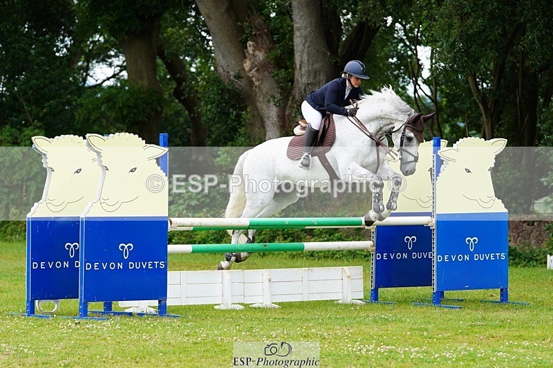 240712-111412-33287 - Cls 142 Newcomers