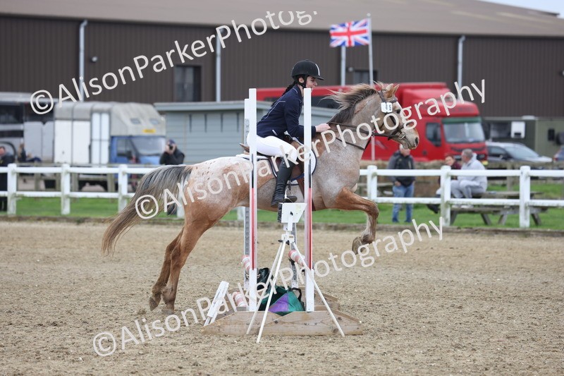 20260403-0899 - Class 3 - 60cm