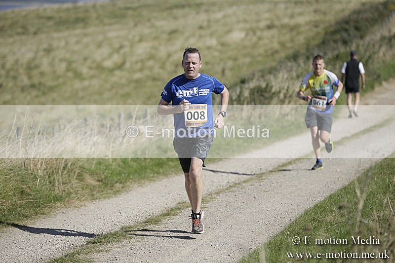 CAD150919-0464 - Marlborough Tiny Temple 7 mile and Temple Half-Marathon 15/09/19