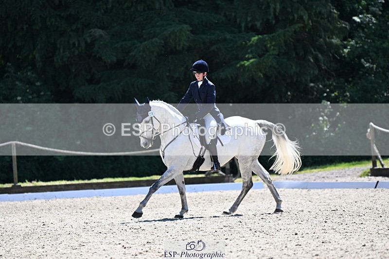 250522A-150359-03935 - C-218-Zoe.Davies-SHUTTERFLY.BLUE