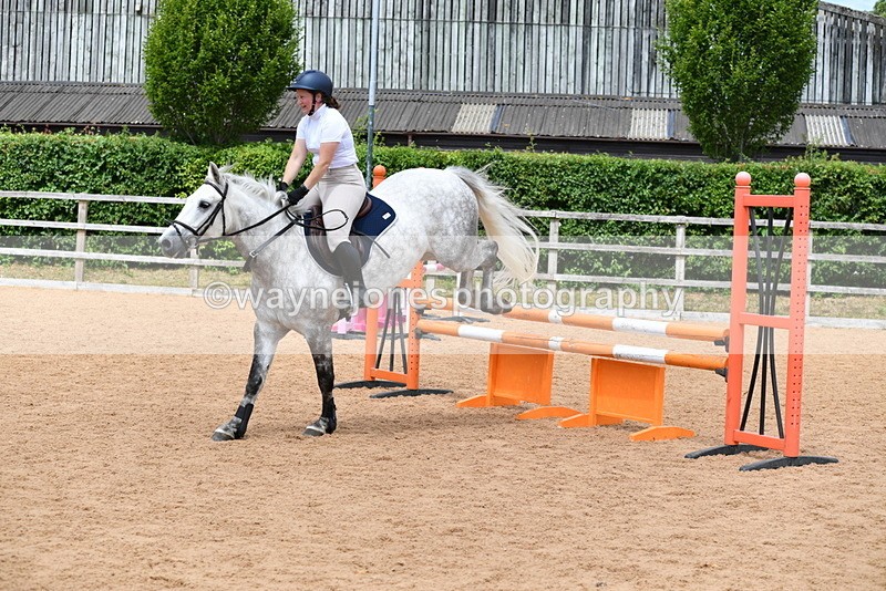 WJ5_8119 - Open 80cm