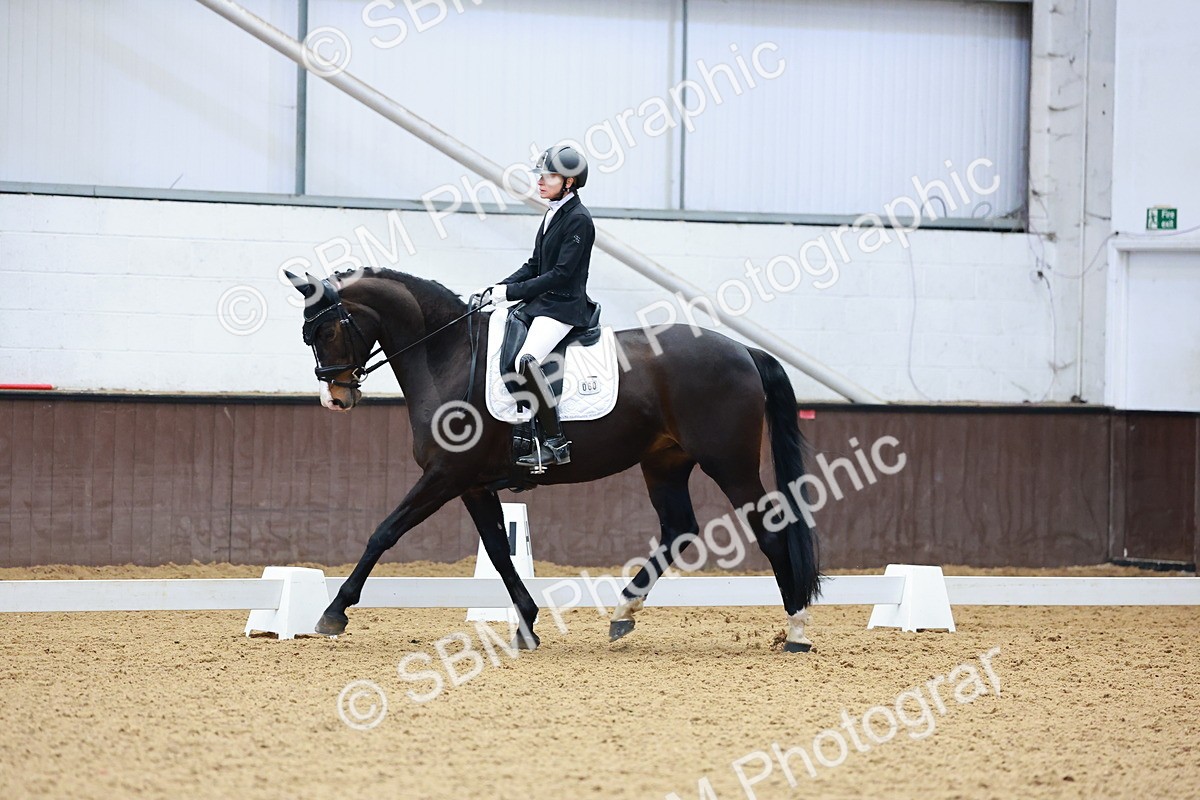 0B8A3750 - Class 3-6-9 - Prel Nov Ele - FSM