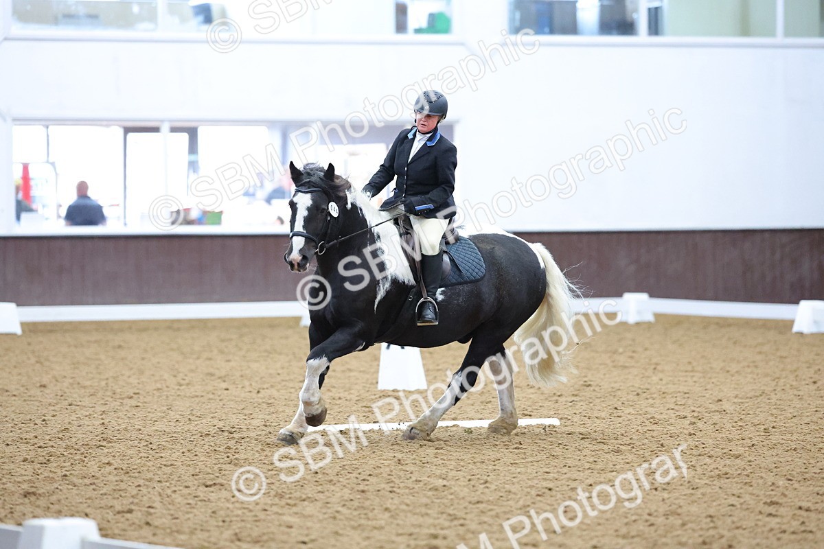 SBM_000693 - Class 3 - Prelim 2