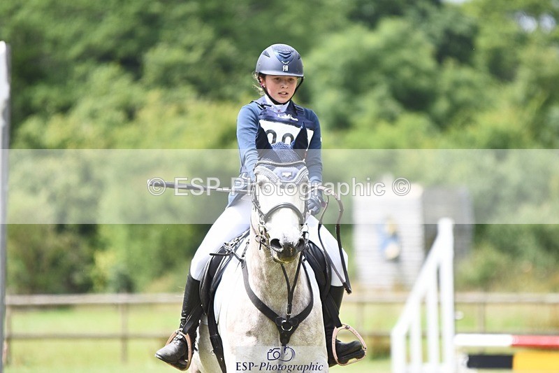 240630-130238-01224 - 802-Isabella_Bonney-Mr_Spud