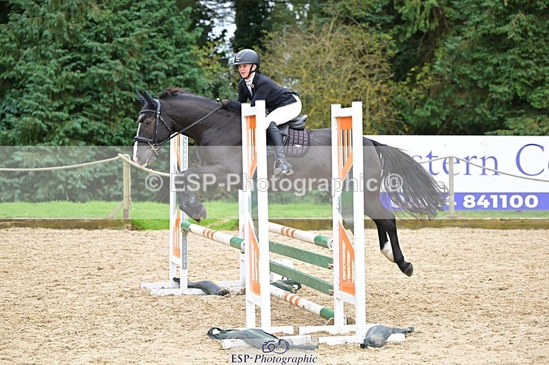 240929-122851-00632 - Cls 2 80-85cm 12.15 to End