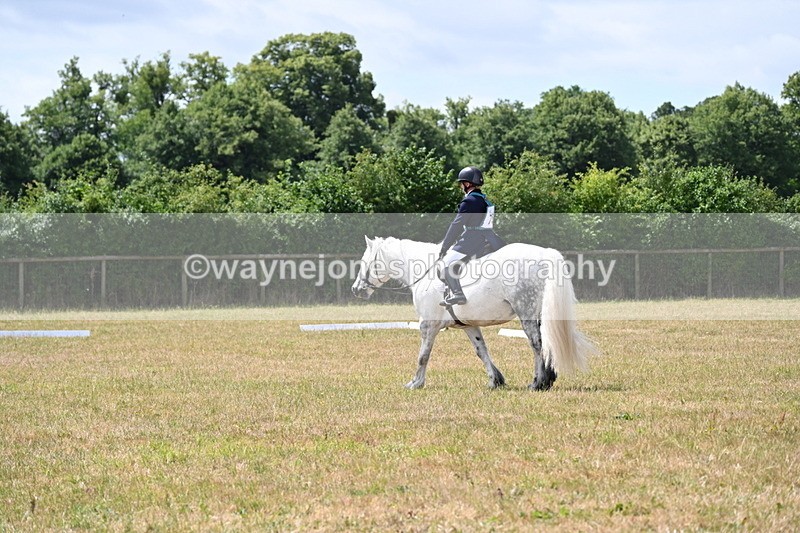 WJ6_3432 - Time 11:34 to 11:43