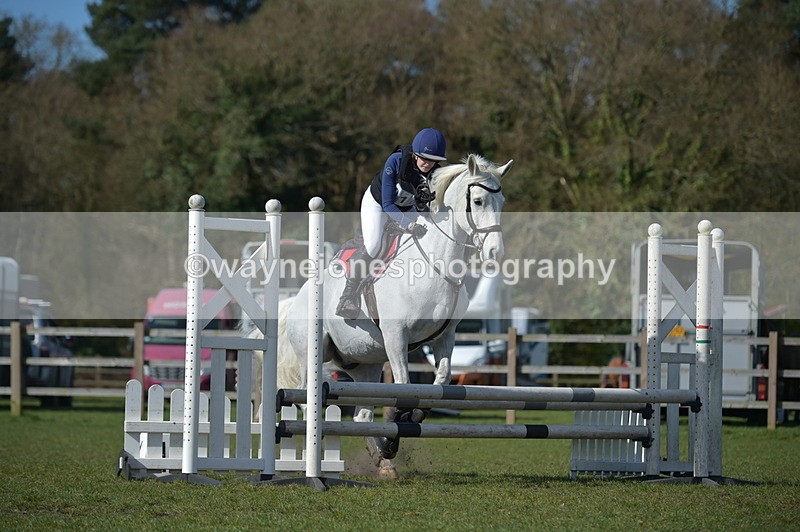 NGP_0459 - Time 09:48 to 10:22