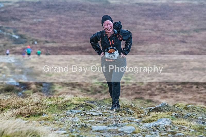 Nine Standards-610 - Nine Standards Fell Race Sunday 1st January 2023