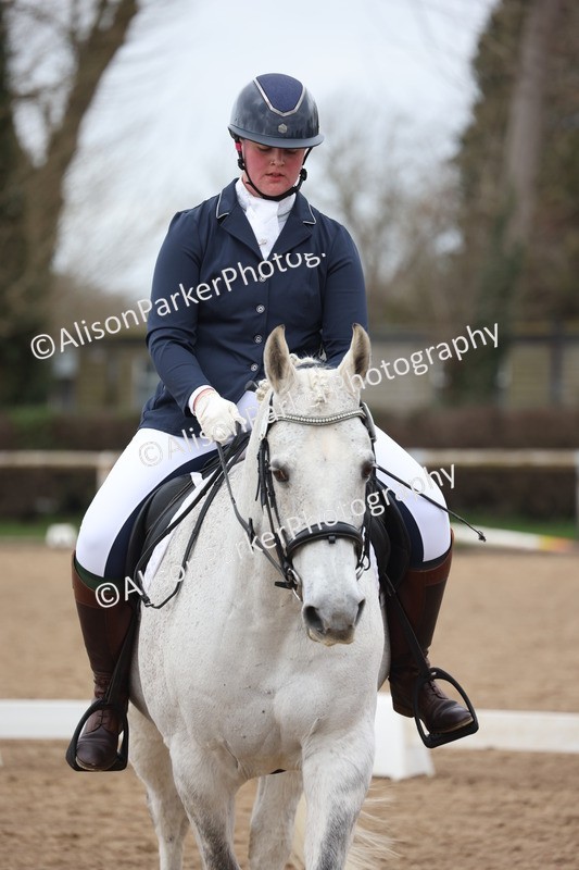 20260228-0230 - Class 3 - Prelim 1