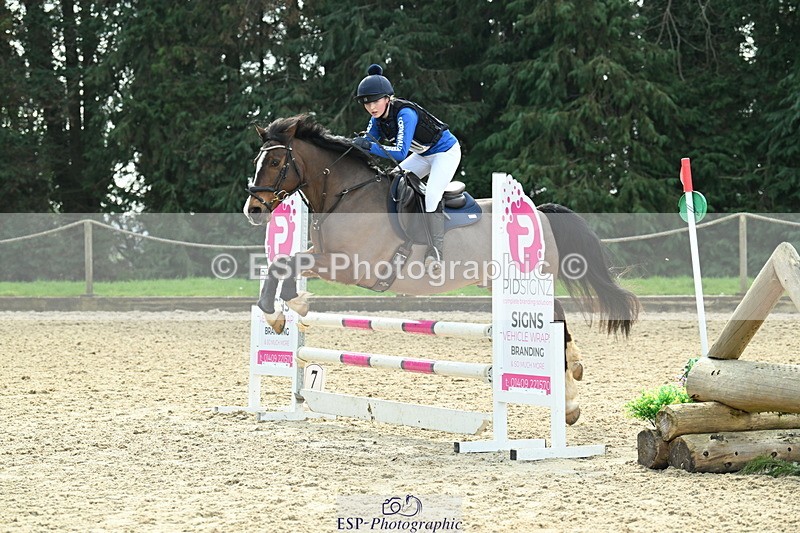 250309A-105835-00672 - Cls 02 80cm 10.50 to 11.20