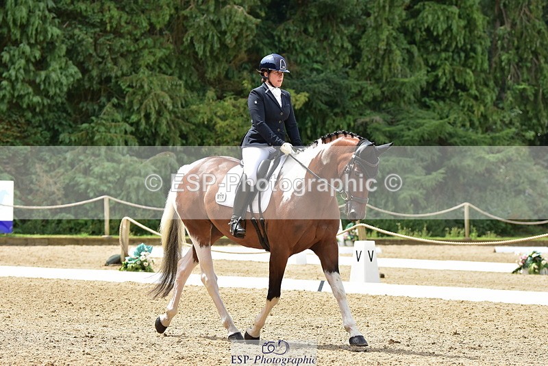 250719A-124714-05712 - 074-Victoria.Hamlyn-White-Langaller.Tarak