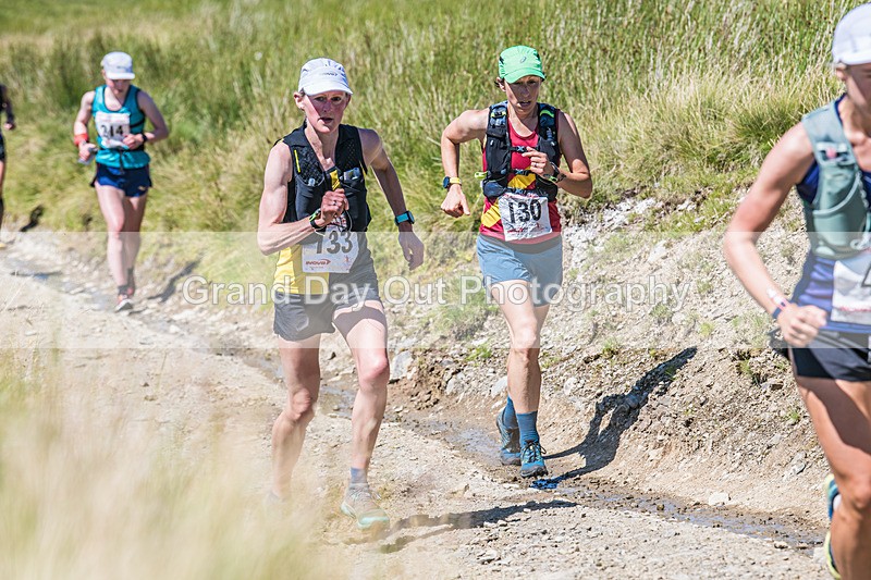 Tebay-23 - Tebay Fell Race Saturday 12th July 2025