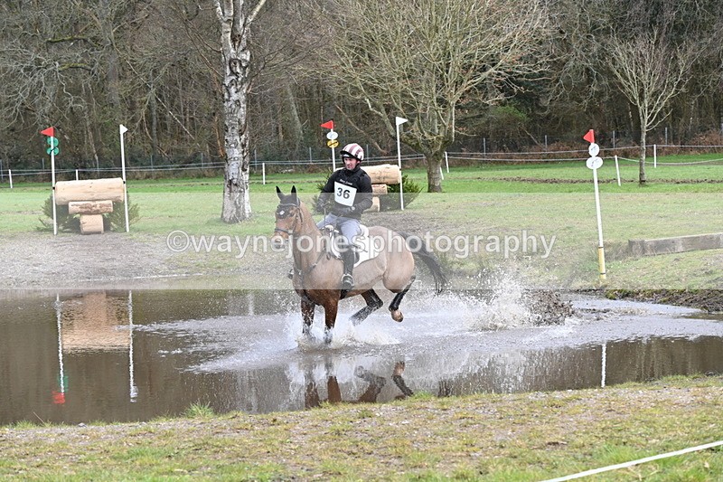 WJ6_1826 - Time 12:40 to 13:00