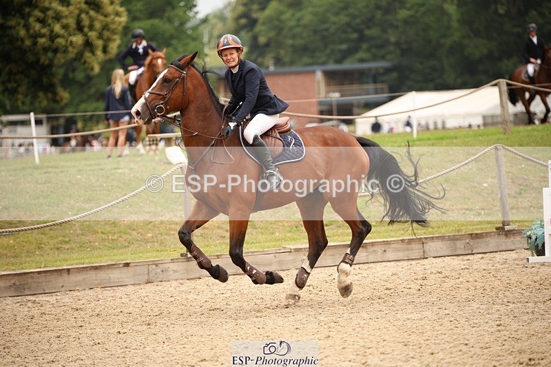 230708-113320-13512 - Cls 26 Newcomers & 1.10m Open