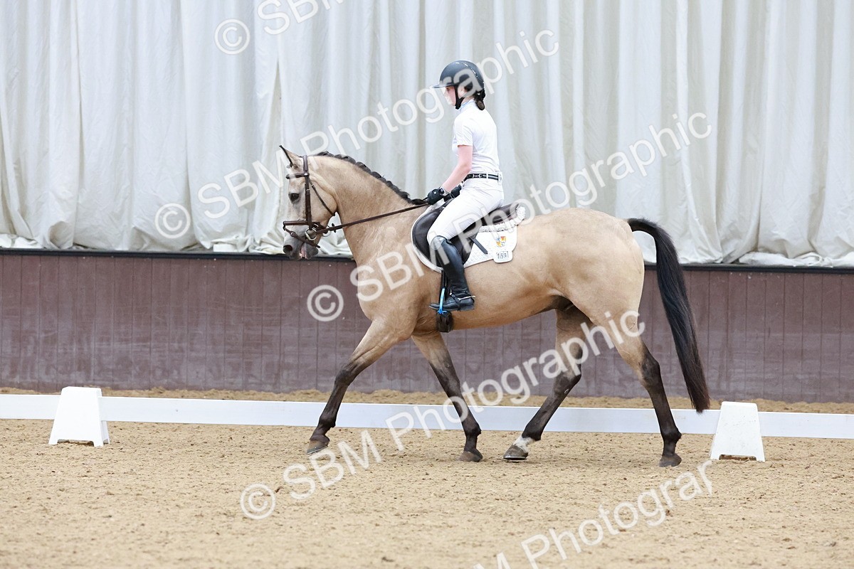 SBM_002715 - Prelim 2 - 13.06-14.17