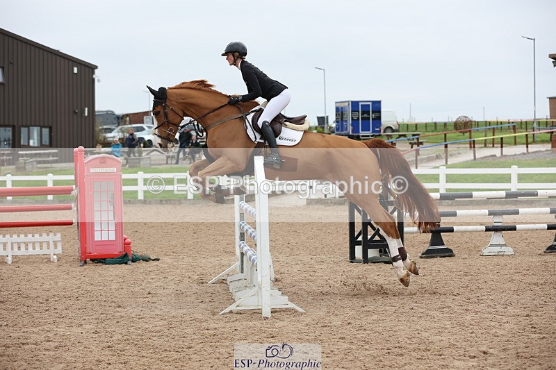 241101A-104152-01140 - FRI Cls 4 Snr 1.05m