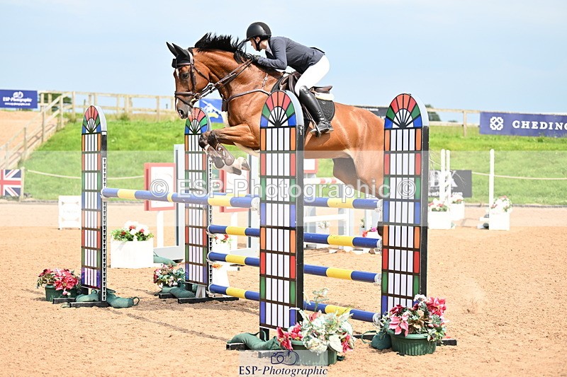 240801A-152444-02551 - Cls 5 National 1.30m Open