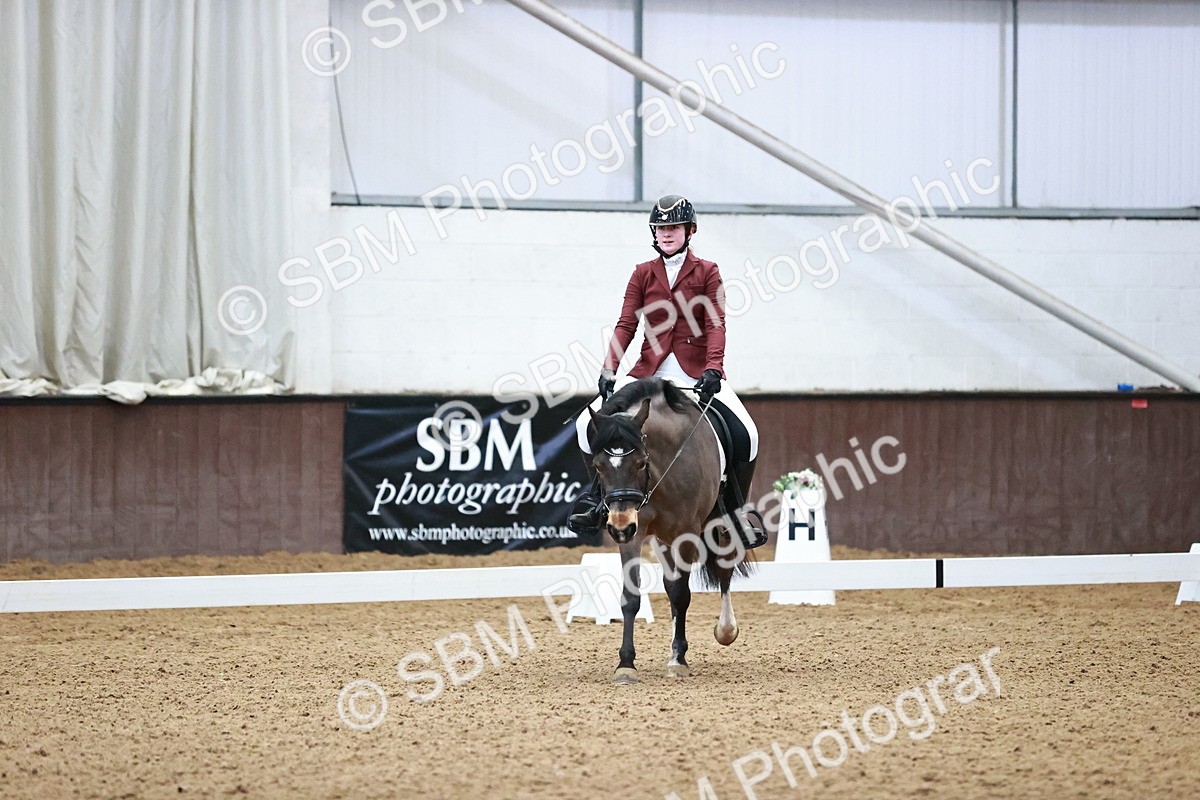 SBM_000246 - Class 4 - Novice 5